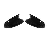 Copri Specchietto Compatibile Con Per A6 S6 RS6 2012-2018 Copertura Specchietto Retrovisore Laterale Per Auto Per Cappuccio Alare Custodia Esterna Per Porta Rivestimento In Conchiglia