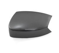Copri Specchietto Compatibile Con Per Kuga 2008-2013 Per S-Max MK1 Per Galaxy 2006-2014 Copertura Specchietto Retrovisore Auto Sportello Laterale Calotta Per Specchietto Retrovisore(Gray,Left)