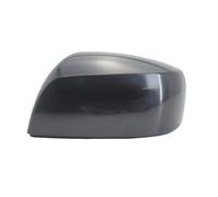 Copri Specchietto Compatibile Con Subaru Per XV Per Impreza Per WRX Per STI 2014 2015 2016 Specchietto Retrovisore Laterale Per Auto Coperchio Superiore Specchietto Retrovisore(NO Lamp Left)