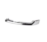 Copri Specchietto Cornice Copertura In Vetro Specchio Per Geely | Per Geely Per Xingyue L Per Monjaro 2021-2024 Auto Spot Posteriore Telaio Di Copertura In Vetro Dello Specchio(Trim Left)
