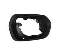 Copri Specchietto Cornice Copertura In Vetro Specchio Per Geely | Per Geely Per Xingyue L Per Monjaro 2021-2024 Auto Spot Posteriore Telaio Di Copertura In Vetro Dello Specchio(Frame Right)