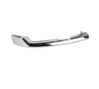 Copri Specchietto Cornice Copertura In Vetro Specchio Per Geely | Per Geely Per Xingyue L Per Monjaro 2021-2024 Auto Spot Posteriore Telaio Di Copertura In Vetro Dello Specchio(Trim Right)