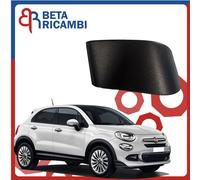 Copri Specchietto Fiat 500 X Mostrina Tappo Copriviti Specchietto Destro Dx
