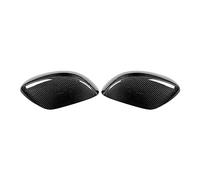 Copri Specchietto Guscio Calotte Copertura Specchietto Retrovisore Auto Fibra Carbonio Copertura P Specchietto Laterale Per G Per Serie G35 G25 G37 Q40 Q60 2009-2015