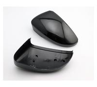 Copri Specchietto Guscio Calotte Per VW Per Beetle 2009-2018 Per Jetta Per Passat Per Sagitar Per Scirocco Per EOS Per Bora Carbon Look Side Wing Mirror Cover