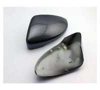 Copri Specchietto Guscio Calotte Per VW Per Beetle Per Jetta Per Passat Per Sagitar Per Scirocco Per EOS Per Bora Carbon Look Side Wing Mirror Cover