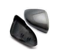 Copri Specchietto Guscio Calotte Per VW Per Golf Per MK6 Per VW Per Touran 2011 2012 2013 2014 Carbon Look Copertura Per Specchietto Laterale