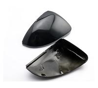 Copri Specchietto Guscio Calotte Per VW Per Touran 2016 2017 2018 2019 Per Golf Per MK7 Per MK7.5 GTI72013-2020 Carbon Look Ala Laterale Copertura Dello Specchio