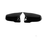 Copri Specchietto Guscio Calotte Tappi Specchietto Retrovisore Esterno Per BMW F44 F40 G29 2020+ F48 F49 F52 2019-2020 Per X2 F39