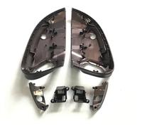 Copri Specchietto Laterale Per A4 A5 Per Sorrund Panorama 360 Coperture Per Specchietto Retrovisore Guscio Calotta