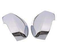 copri specchietto laterale Per Mitsubishi Per Eclipse Per Cross 2021 Copertura Specchietto Retrovisore Laterale Auto Vista Posteriore Della Portiera Esterna(Carbon fiber)