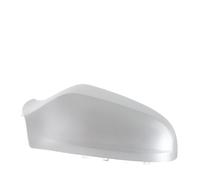 Copri specchietto laterale Per Opel Per Astra H 2004 2005 2006 2007 2008 2009 Specchietto Retrovisore Sinistro Destro Per Auto, Grigio Argento CALOTTA SPECCHIO(1pieces Sliver Gray LH)