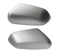 Copri Specchietto Laterale Per VW Per Polo 4 9N 2006 2007 2008 2009 2010 2011 Copertura Guscio Vista Posteriore Esterna 1Z0857538A 1Z0857537A(1 paio)