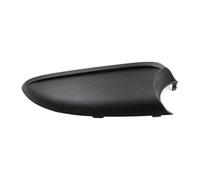 Copri Specchietto Laterale Supporto Inferiore Per Specchietto Laterale Per A4 B8 A6 C6 Q3 2009-2018 Rivestimento Automatico Sinistro Destro Ala Retrovisore(Left LH)