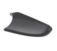 Copri Specchietto Laterale Supporto Inferiore Per Specchietto Retrovisore Sinistro E Destro Per Vauxhall Per Astra H MK5 2004-2013 Accessori Per Auto(1pc Right)