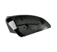 Copri Specchietto Laterale Supporto Inferiore Specchietto Laterale Per VW Per Golf MK7 VII GTI 7 .5 R GTD GTE Sostituisci Automatico Sinistro Destro(Right no hole)