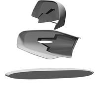 Copri Specchietto per BMW R1200RT Moto Retrovisore Ricambio Stampato 3D