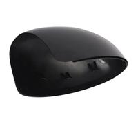 Copri Specchietto Retrovisore 51167030715 Per Mini Per Cooper R50 R53 2002 2003 2004 2005 2006 Specchietto Retrovisore Lato Guida Destro 1 Pz. Tappi Laterali(Right Driver Side)