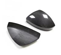 Copri Specchietto Retrovisore Ala Laterale Per Jaguar E-PACE F-PACE Alloggiamento Specchietto Retrovisore Copertura Specchietto Retrovisore