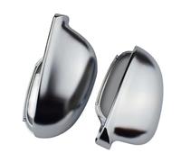 Copri Specchietto Retrovisore Ala Laterale Per Per Golf 5 MK5 GTI MK5 Passat B5.5 Per Coperture Specchietti Laterali Sharan