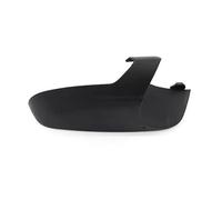 Copri Specchietto Retrovisore Auto Per SAIC Per MG Per ZS EV ZX RX3 Per ZST 2017-21 Lato Copertura Specchio Retrovisore Lente Vetro Riscaldata Indicatore Direzione(NO Hole Base Right)