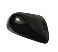 Copri Specchietto Retrovisore Compatibile Con Accord Per Spirior Europa 2009 2010 2011 2012 2013 2014 Copertura Retrovisore Telaio Specchietto Retrovisore Lente In Vetro Calotta Specchietto