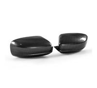 Copri Specchietto Retrovisore Compatibile Con Dodge Per Charger SRT 2015 2016 2017 2018 2019 2020 2021 2022 Copertura Retrovisore Tappo Vista Posteriore Modanatura Portiera Laterale