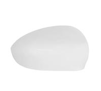 Copri Specchietto Retrovisore Compatibile Con Fiat Per Abarth Per Grande Per Punto 2007-2010 Lato Esterno Sinistro Destro Per La Sostituzione Della Copertura Dello Specchietto Retrovisore Laterale