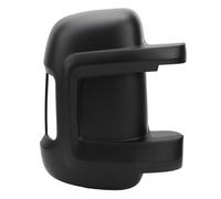 Copri Specchietto Retrovisore Compatibile Con Fiat Per Ducato 250 2006-2024 Calotta Di Copertura Dello Specchietto Retrovisore Rivestimento Protettivo Dello Specchietto Laterale