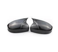 Copri Specchietto Retrovisore Compatibile Con Fit Per Jazz Per City 2014 2015 2016 2017 2018 Per Shuttle Car Copertura Retrovisore Laterale Tappo Ala Adesivo Rivestimento Esterno Porta