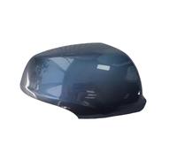 copri specchietto retrovisore Compatibile Con Great Per Wall Voleex C20R C30 2010 2011 2012 2013 Custodia Per Specchietto Retrovisore Per Auto Laterale Per Specchietto Retrovisore