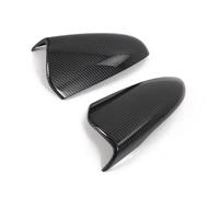 Copri Specchietto Retrovisore Compatibile Con Hyundai Per I20 I20n 2020 2021 2022 2023 Per Bayon Per Lafesta Copertura Retrovisore Adesivo Per Parafango Finitura Per Custodia Retrovisore