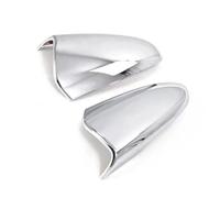 Copri Specchietto Retrovisore Compatibile Con Hyundai Per I20 I20n 2020 2021 2022 2023 Per Bayon Per Lafesta Copertura Retrovisore Adesivo Per Parafango Finitura Per Custodia Retrovisore