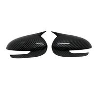 Copri Specchietto Retrovisore Compatibile Con Kia Per Sportage KX5 2016 2017 2018 2019 1 Coppia Auto Laterale Per Ala Copertura Dello Specchio Retrovisore Corno Di BUE Specchio Caps