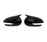 Copri Specchietto Retrovisore Compatibile Con Kia Per Sportage KX5 2016 2017 2018 2019 1 Coppia Auto Laterale Per Ala Copertura Dello Specchio Retrovisore Corno Di BUE Specchio Caps