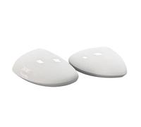 copri specchietto retrovisore Compatibile Con Nissan Per Sentra 2019-2025 2x Copertura Per Specchietto Retrovisore Laterale Per Parafango Accessori Per Finiture Esterne Ricambi Per Veicoli
