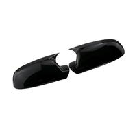 Copri Specchietto Retrovisore Compatibile Con Per A4 B8.5 2011 2012 2013 2014 2015 2016 Per S4 RS4 A3 8P RS3 Copertura Retrovisore Laterale Aggiunta Alla Copertura Specchietto Retrovisore