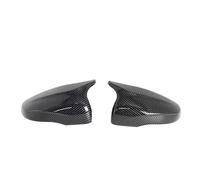 Copri Specchietto Retrovisore Compatibile Con Per Beetle Per Magotan Per Sagitar Versione Europea 2013 2014 2015 2016 Calotta Copri Specchietto Retrovisore Automatico