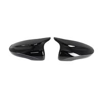 Copri Specchietto Retrovisore Compatibile Con Per Beetle Per Magotan Per Sagitar Versione Europea 2013 2014 2015 2016 Calotta Copri Specchietto Retrovisore Automatico