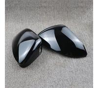 copri specchietto retrovisore Compatibile Con Per Golf 8 MK8 2020 Copertura Specchietto Esterno Alloggiamento Specchietto Esterno Assistente Cambio Corsia Assistente Angolo Cieco