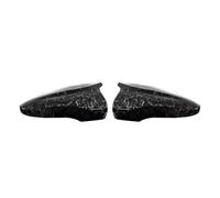copri specchietto retrovisore Compatibile Con Per Magotan 2012 2013 2014 2015 2016 Copertura Del Cappuccio Dello Specchio Retrovisore Per Il Telaio Rivestimento Dell'ala