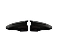 copri specchietto retrovisore Compatibile Con Per Magotan 2012 2013 2014 2015 2016 Copertura Del Cappuccio Dello Specchio Retrovisore Per Il Telaio Rivestimento Dell'ala