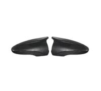 copri specchietto retrovisore Compatibile Con Per Magotan 2012 2013 2014 2015 2016 Copertura Del Cappuccio Dello Specchio Retrovisore Per Il Telaio Rivestimento Dell'ala
