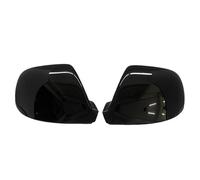 copri specchietto retrovisore Compatibile Con Per Transporter T5 2010-2015 Coppia Di Specchietti Retrovisori Laterali Per Auto Copri Specchietto Retrovisore Di Ricambio