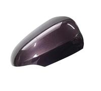 copri specchietto retrovisore Compatibile Con Toyota Per Auris 2012 2013 2014 2015 2016 2017 2018 Specchio Retrovisore Copertura Custodia Coperchio Specchietto Auto