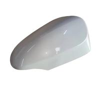 copri specchietto retrovisore Compatibile Con Toyota Per Auris 2012 2013 2014 2015 2016 2017 2018 Specchio Retrovisore Copertura Custodia Coperchio Specchietto Auto