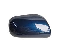 copri specchietto retrovisore Compatibile Con Toyota Per Prius 2005 2006 2007 2008 2009 Specchio Retrovisore Copertura Custodia Coperchio Specchietto Auto