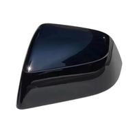 Copri specchietto retrovisore Copertura dello specchietto retrovisore per Tesla per il modello Y Juniper 2025 2026 Car Rear Mirror Housing Side Door Shell di