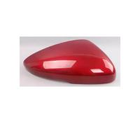 Copri Specchietto Retrovisore Copertura Per Specchietto Retrovisore Accessorio Per Auto Per Accord 2018 2019 2020 E 2021(Ruby red RH)