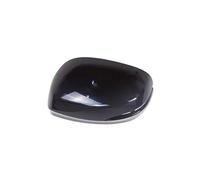 Copri Specchietto Retrovisore Copertura Specchietto Retrovisore Per Odyssey 2015 2016 2017 2018 2019 2020 Accessori Auto(Dark Blue L)